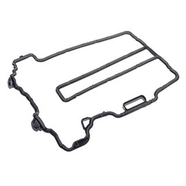 Blue Print ADZ96708 Ventildeckeldichtung , 1 Stück