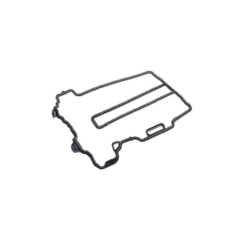 Blue Print ADZ96708 Ventildeckeldichtung , 1 Stück