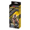 Futuro Buy Futuro 45694ENR Performance Knee Support Small Online