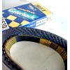 Continental Elite Serpentine Poly-V Belt The Quiet Belt "Gatorback" GOODYEAR