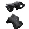 Wrist Protector for Skating Skateboarding Inline Skating Snowboard Protective Pad