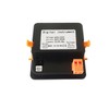 LoveDeal AC 50-500V 120A Digital Volt Amp Meter, Voltage Current