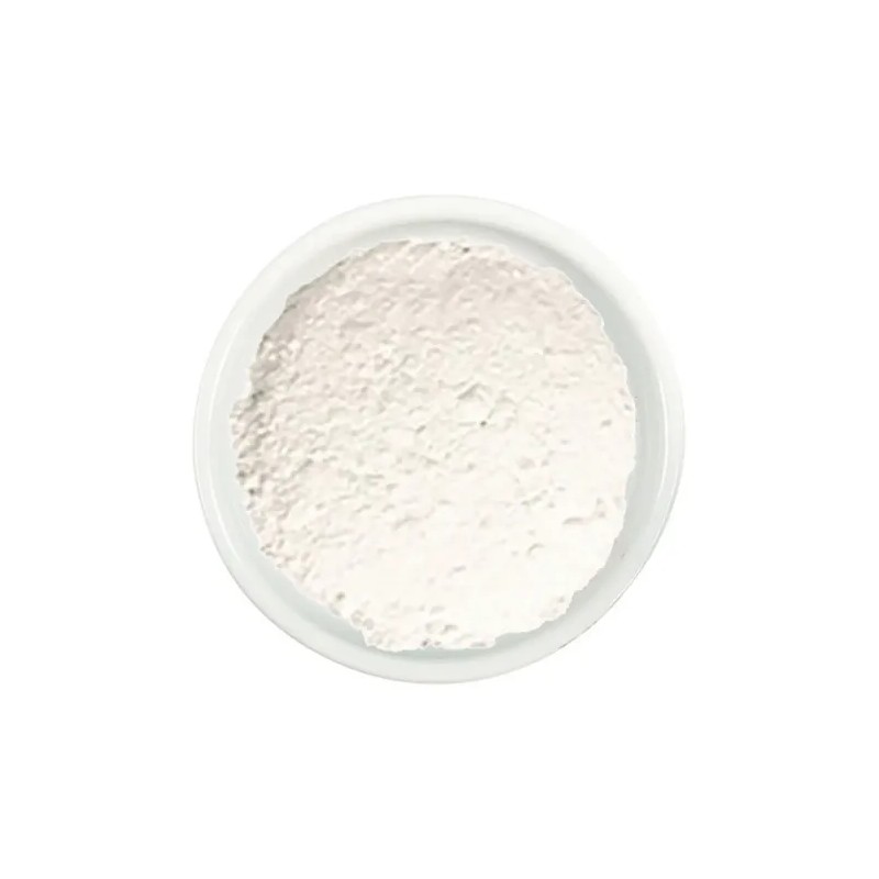 Citrato De Potasio, 2 Bolsas De 1 Kg Cu Sabor