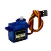 SG90 9G Micro Mini Servo Motor