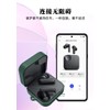 QWYJ for CMF by Nothing Buds Case Carcsa Protectora de