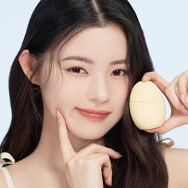 big mouth [IPKN] NEW Renewal Relaunch Tone Wear Tinted Tone Up Base (3 colors) / [입큰] NEW 리뉴얼 재출시 톤웨어 틴티드 톤업 베이스 (3color)