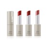 Sum 37 So:n37 Skin Stay Glossy Lip Balm 4.2g
