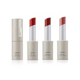 Sum 37 So:n37 Skin Stay Glossy Lip Balm 4.2g