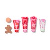 JoyBright by Ulta Beauty 12 Days Of Bath Advent Calendar