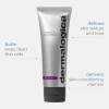 Dermalogica Termafoliante Multivitamínico