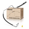 A-Premium Power Steering Hose Return Hose Line Assembly Compatible with