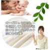 ST TS Portable Compressed Towel, Small Size, For Travel, Emergencies,