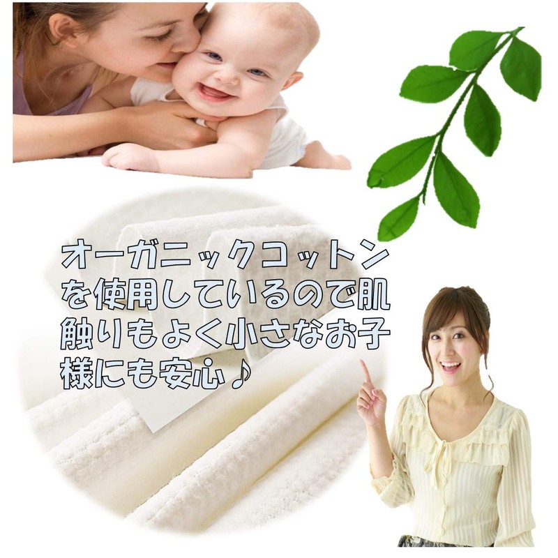 ST TS Portable Compressed Towel, Small Size, For Travel, Emergencies,