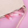 Tube Lip Balm Empty Case 10ml 17ea