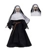 The Nun Valak Figure