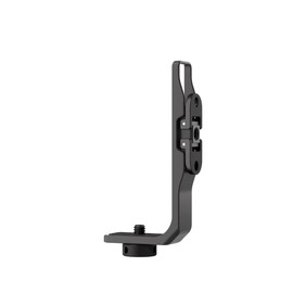 Insta360 X3 Horizontal Action Mount (CINSBAQM)