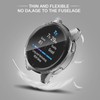 Aerku Case Compatible with Garmin Venu 2 45 mm, Protective