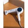 Super D+ BLDC Hair Dryer UN-A3001 / 슈퍼D+ BLDC 헤어 드라이기 UN-A3001
