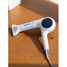 Super D+ BLDC Hair Dryer UN-A3001 / 슈퍼D+ BLDC 헤어 드라이기 UN-A3001