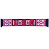 USA Soccer Scarf