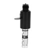 Variable Valve Timing Solenoid VVT Valve 24355-3E000 Fit for Kia