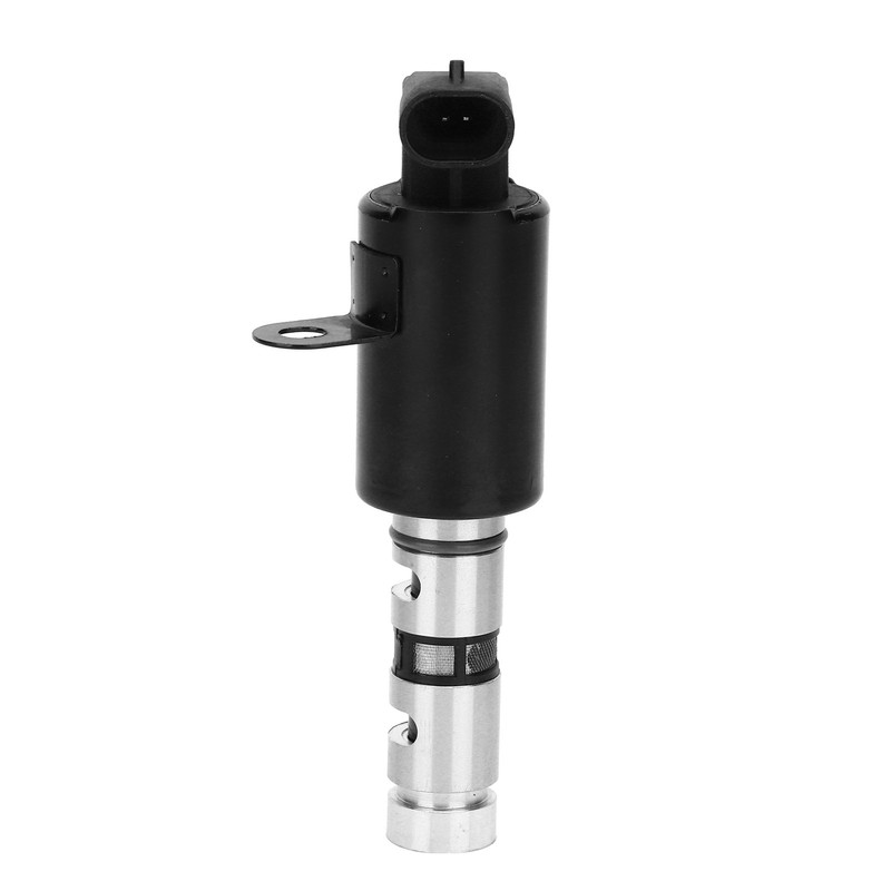 Variable Valve Timing Solenoid VVT Valve 24355-3E000 Fit for Kia