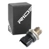 RIDEX 3942S0012 Sensor Fuel Pressure