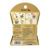 Colorante Mariposa Cristales 32 grs 646 Beige
