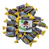 CandyMafia® Bundle - Jolly Ranchers® Hard Candy 1.2 Pound Bag
