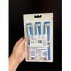 Oral-B Oral B Precision Clean Value Pack 5 Replacement Brush
