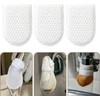 30PCS Faucet Filter Cotton Bags With Strap Tap Water Filter
