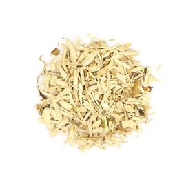 Healthy Supplements Hydrangea Root Organic -1oz