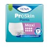 TENA TENA Pants Maxi | Size Medium | High Absorbancy