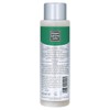 Dr. Theiss Naturwaren GmbH Mountain Pine Mobile Gel 250 ml