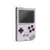 Retroflag GPi Case 2 for Raspberry Pi CM4, with 3.0”