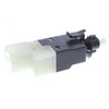 Vemo V30-73-0140 Brake Light Switch