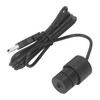 Electronic Eyepiece 2MP Digital USB Microscope Camera Imager for Science