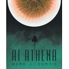 Ai Athena