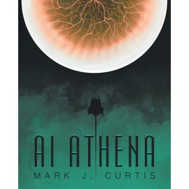 Ai Athena