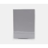 MD Papier Midori Japan Notebook Transparent Cover Plastic Cover -