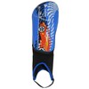 Racer Shinguard Size M