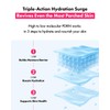 It'S SKIN Secret Solution PDRN Capsule Ampoule 2.02 fl oz,
