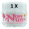 Nunn Care 1 Crema + 1 Jab