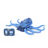 HEXBUG Kraken, Robotic Mythical Creature, Colors Vary