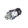HELLA 6DD 013 822-001 Brake Light Switch - Number of