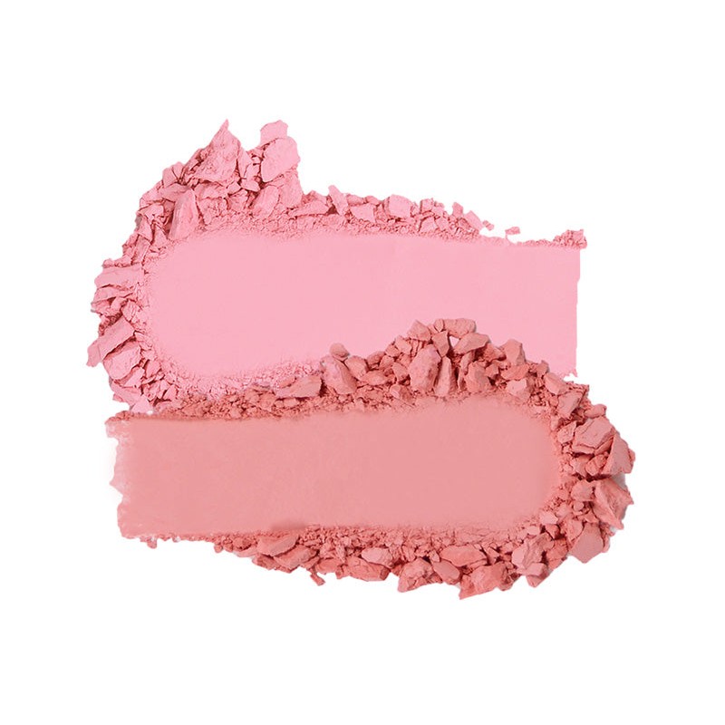 KIMCHI CHIC BEAUTY THAILOR COLLECTION BLUSH - PINKY, KIMCHI CHIC