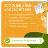 Casida® Schwarzkümmelöl Kapseln kaltgepresst -natürlich- 1650 mg Linolsäure und 60