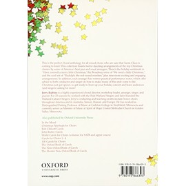 A Merry Little Christmas