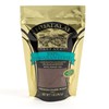 Hualalai Estate Coffee 100% Hawaiian Coffee 7oz Ground