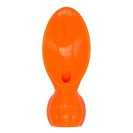Pumpkin Organics Quetschie Spoon Attachment, Pack of 5